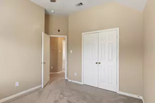 8129 Springmoss Dr, Plano, TX 75025 - Photo 30