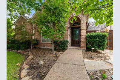 8129 Springmoss Drive, Plano, TX 75025 - Photo 2