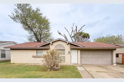 1225 Palisades Drive, Lewisville, TX 75067 - Photo 10