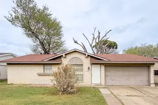 1225 Palisades Dr, Lewisville, TX 75067 - Photo 10