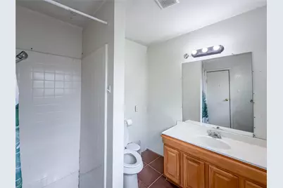 1225 Palisades Drive, Lewisville, TX 75067 - Photo 12