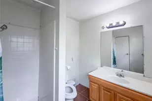 1225 Palisades Dr, Lewisville, TX 75067 - Photo 12