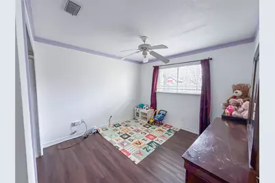 1225 Palisades Drive, Lewisville, TX 75067 - Photo 6