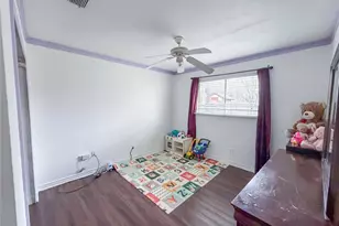 1225 Palisades Dr, Lewisville, TX 75067 - Photo 6