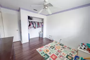 1225 Palisades Dr, Lewisville, TX 75067 - Photo 2