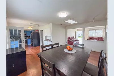 1225 Palisades Drive, Lewisville, TX 75067 - Photo 8