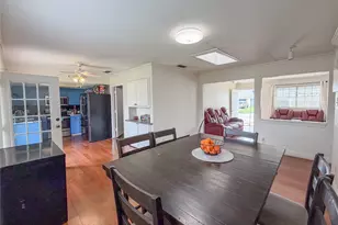 1225 Palisades Dr, Lewisville, TX 75067 - Photo 8