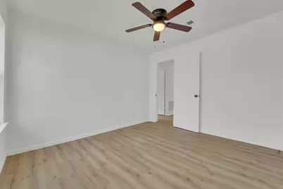 8316 Autumncrest Court, Dallas, TX 75249 - Photo 20