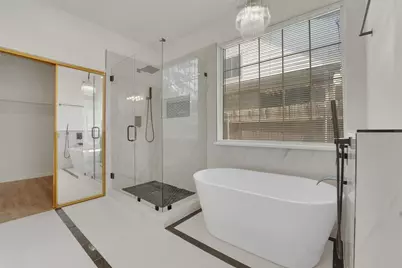 8316 Autumncrest Court, Dallas, TX 75249 - Photo 14