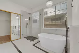 8316 Autumncrest Ct, Dallas, TX 75249 - Photo 14