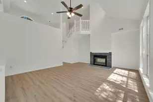 8316 Autumncrest Ct, Dallas, TX 75249 - Photo 4