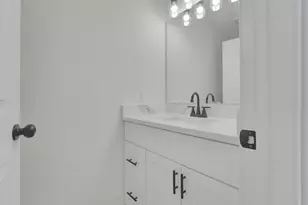 8316 Autumncrest Ct, Dallas, TX 75249 - Photo 18