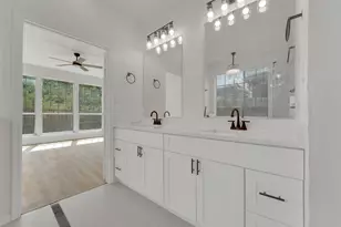 8316 Autumncrest Ct, Dallas, TX 75249 - Photo 16