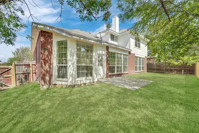 8316 Autumncrest Court, Dallas, TX 75249 - Photo 26