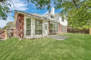 8316 Autumncrest Ct, Dallas, TX 75249 - Photo 26