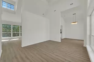 8316 Autumncrest Ct, Dallas, TX 75249 - Photo 8