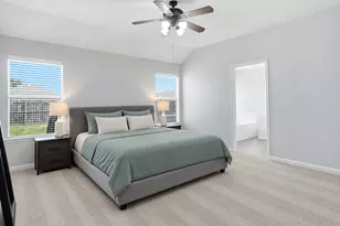 8713 Wagon Trail, Cross Roads, TX 76227 - Photo 12