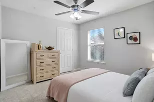 8713 Wagon Trail, Cross Roads, TX 76227 - Photo 12