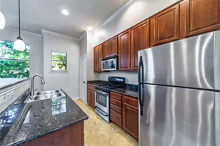 1712 Mary St, Dallas, TX 75206 - Photo 6