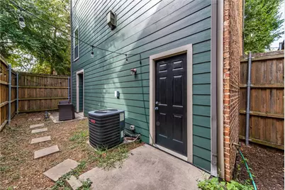 1712 Mary Street, Dallas, TX 75206 - Photo 16