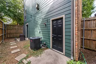 1712 Mary St, Dallas, TX 75206 - Photo 16