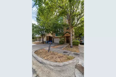 1712 Mary Street, Dallas, TX 75206 - Photo 18