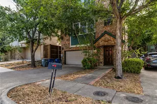 1712 Mary St, Dallas, TX 75206 - Photo 18