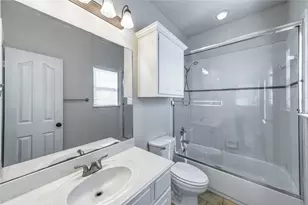 1712 Mary St, Dallas, TX 75206 - Photo 14