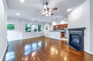 1712 Mary St, Dallas, TX 75206 - Photo 2