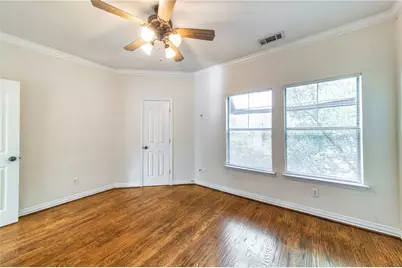 1712 Mary Street, Dallas, TX 75206 - Photo 10