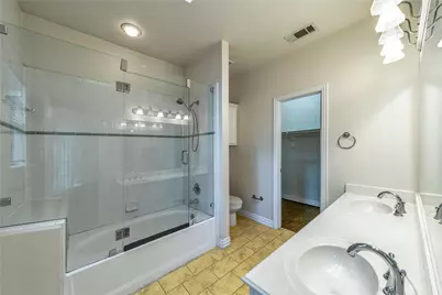 1712 Mary Street, Dallas, TX 75206 - Photo 12