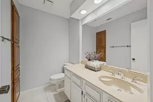 1208 Riverchase Ln, Arlington, TX 76011 - Photo 10