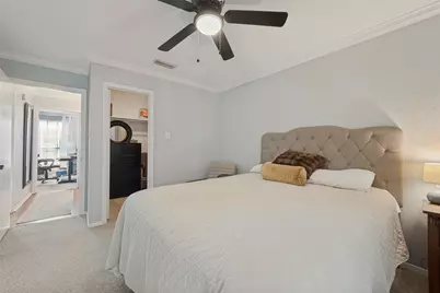1208 Riverchase Lane #247, Arlington, TX 76011 - Photo 8