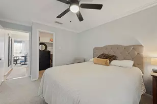 1208 Riverchase Ln, Arlington, TX 76011 - Photo 8