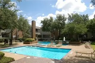 1208 Riverchase Ln, Arlington, TX 76011 - Photo 12