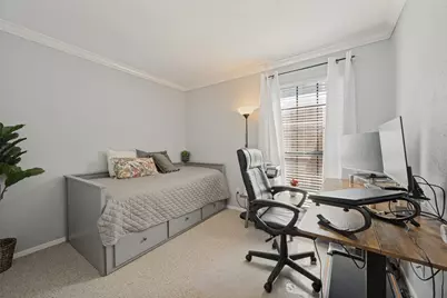 1208 Riverchase Lane #247, Arlington, TX 76011 - Photo 6