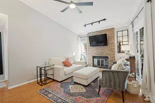 1208 Riverchase Ln, Arlington, TX 76011 - Photo 2