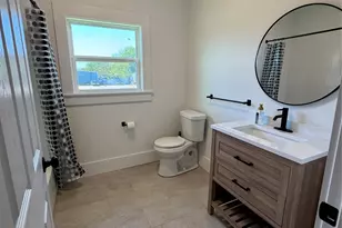204 W Westhill Dr, Cleburne, TX 76033 - Photo 26