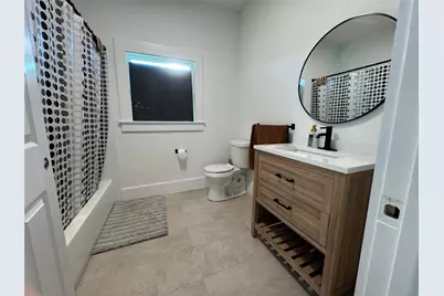 204 W Westhill. Drive, Cleburne, TX 76033 - Photo 16