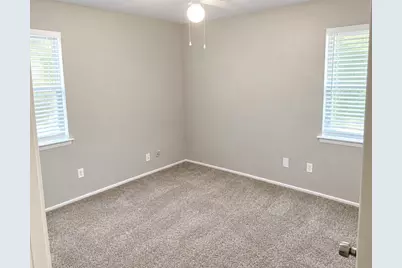 3204 Caribbean Drive, Mesquite, TX 75150 - Photo 6