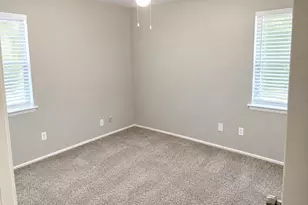 3204 Caribbean Dr, Mesquite, TX 75150 - Photo 6
