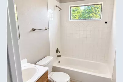 3204 Caribbean Drive, Mesquite, TX 75150 - Photo 10