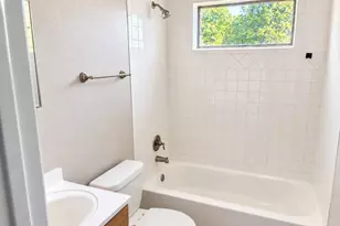 3204 Caribbean Dr, Mesquite, TX 75150 - Photo 10