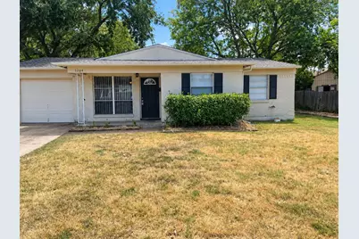 3204 Caribbean Drive, Mesquite, TX 75150 - Photo 1