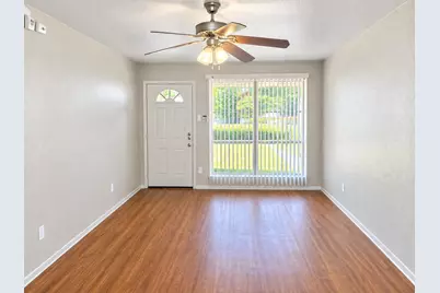 3204 Caribbean Drive, Mesquite, TX 75150 - Photo 2