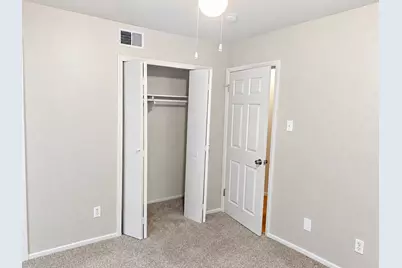 3204 Caribbean Drive, Mesquite, TX 75150 - Photo 8