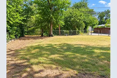 3204 Caribbean Drive, Mesquite, TX 75150 - Photo 12