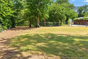 3204 Caribbean Dr, Mesquite, TX 75150 - Photo 12
