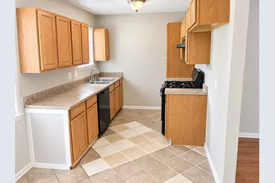 3204 Caribbean Drive, Mesquite, TX 75150 - Photo 4