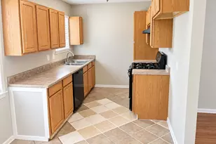 3204 Caribbean Dr, Mesquite, TX 75150 - Photo 4